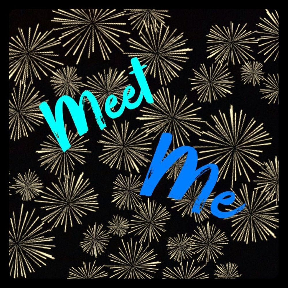 ✨Meet ME!✨